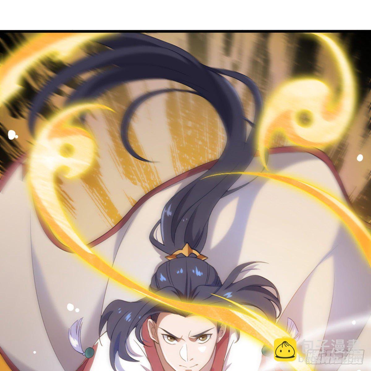 第一百七十五话 雪仇之时