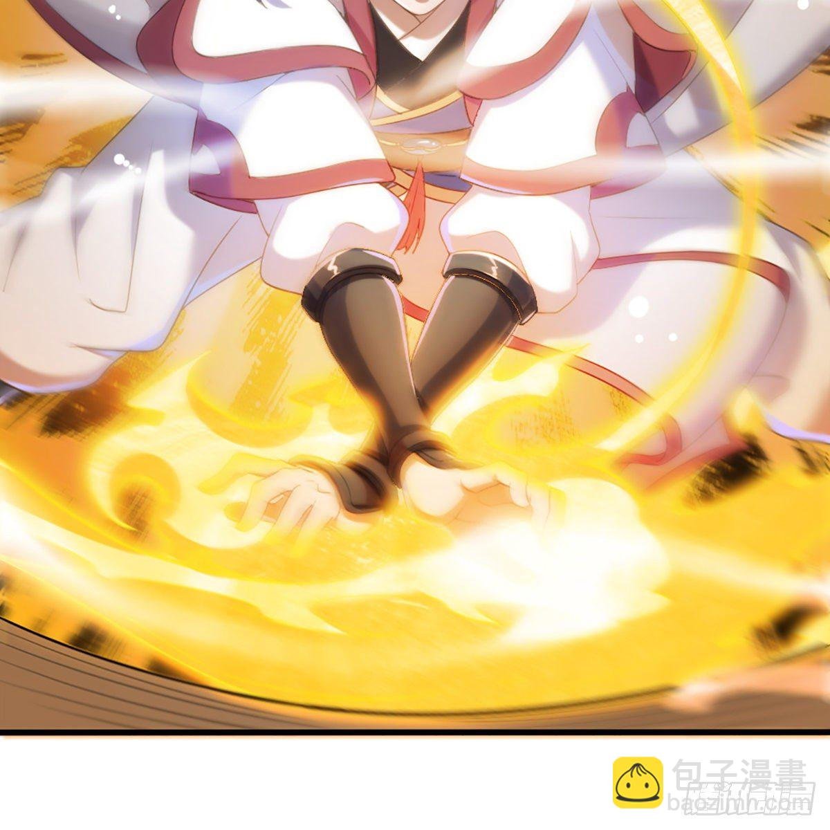 第一百七十五话 雪仇之时