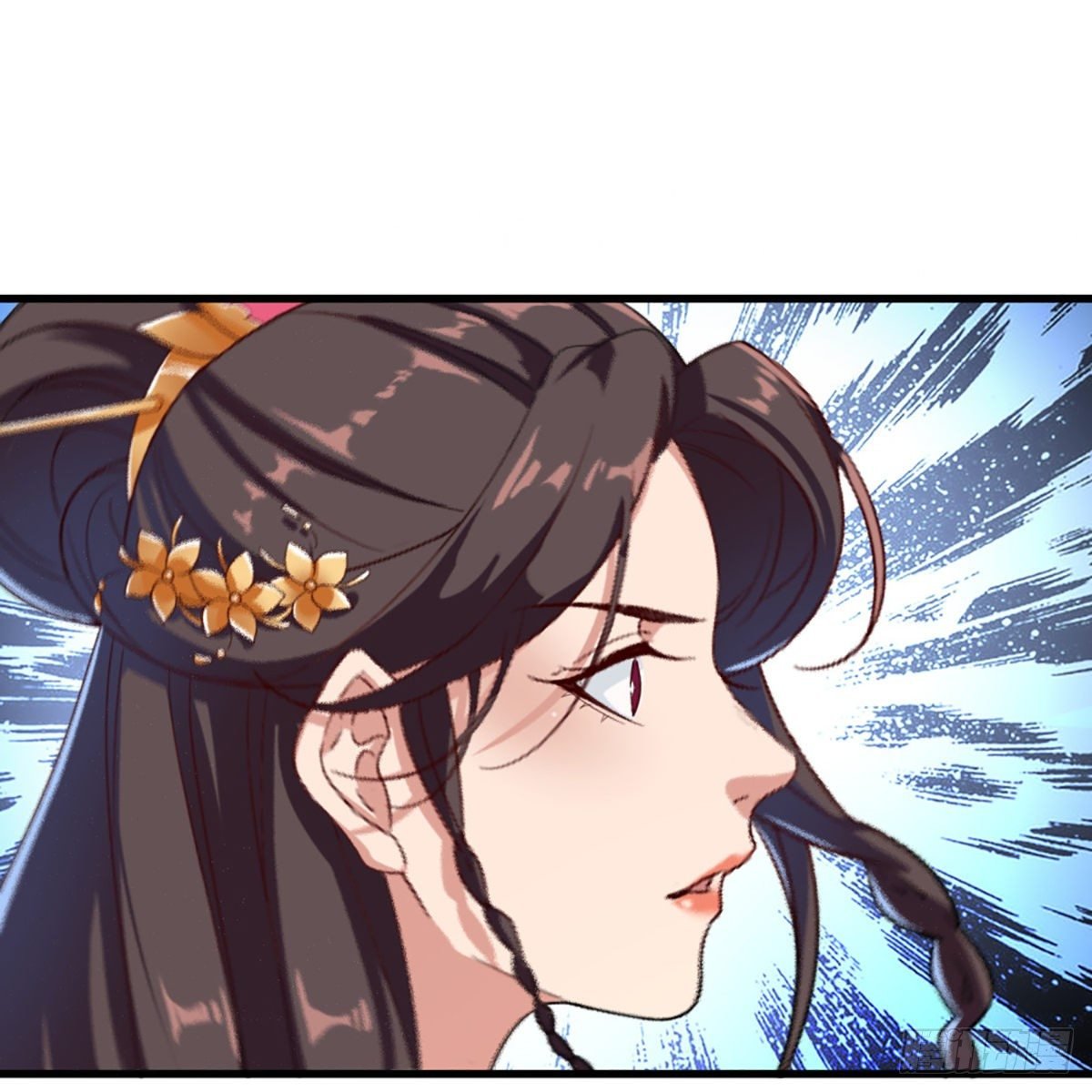 第一百七十五话 雪仇之时