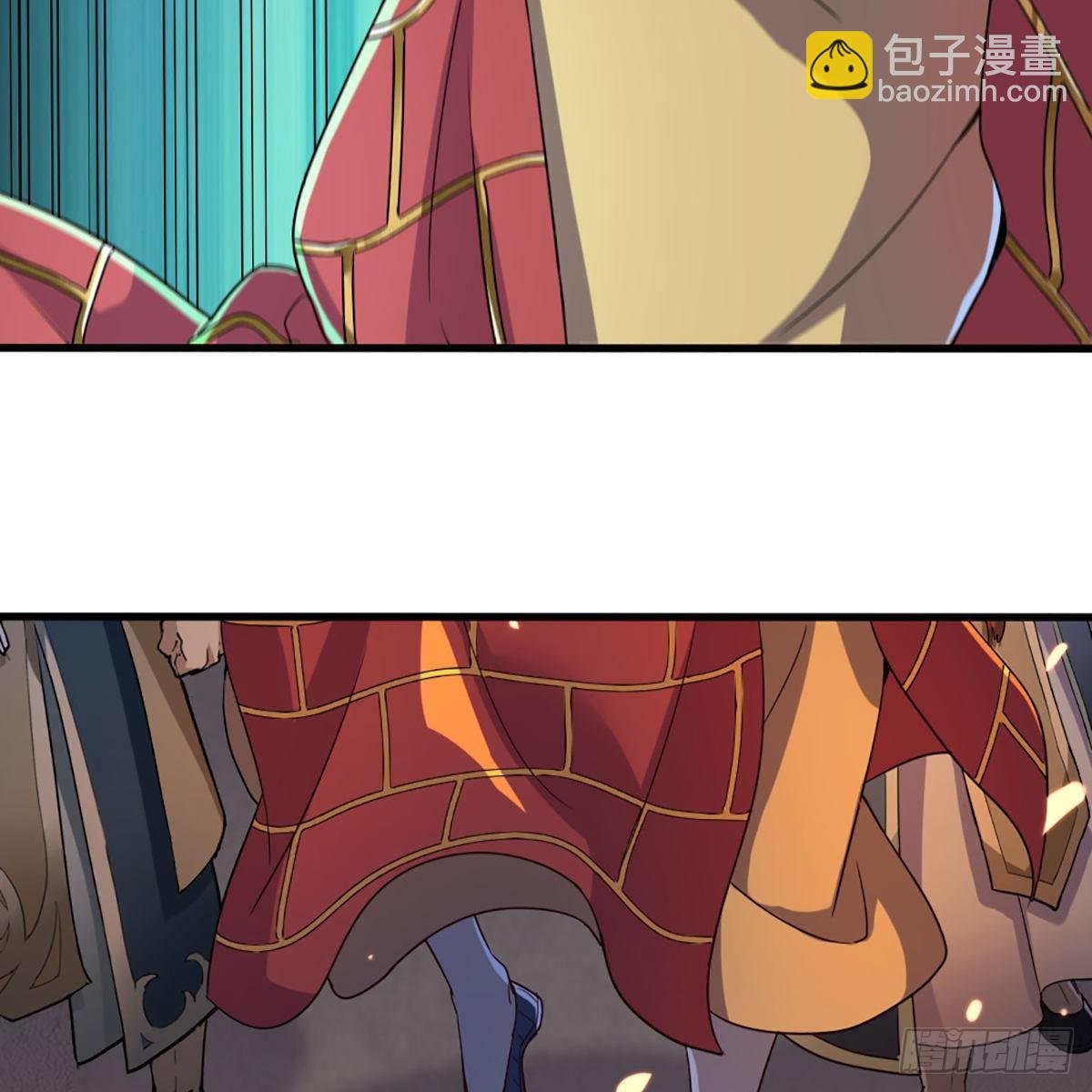 第一百七十五话 雪仇之时