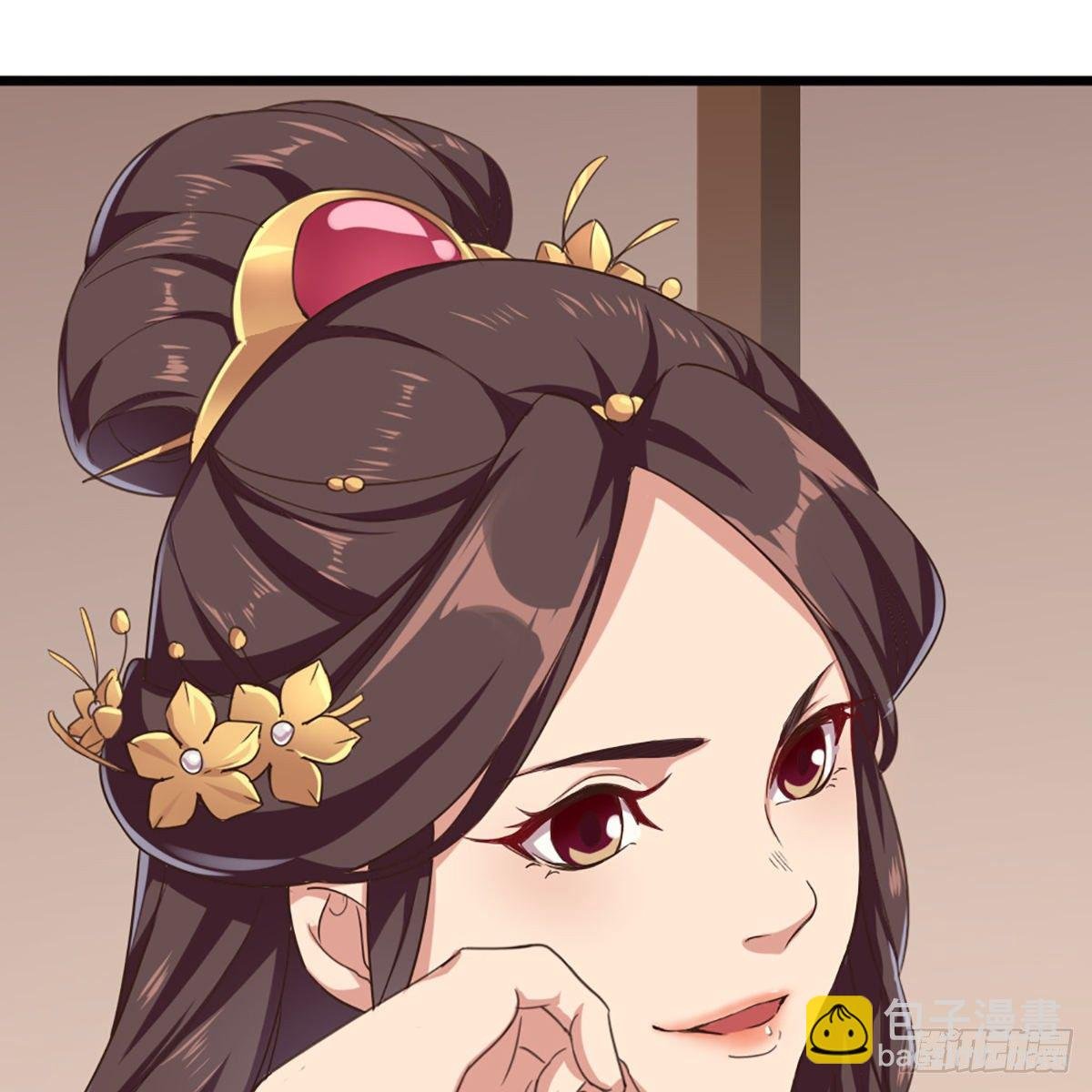 第一百七十八话 似曾相识