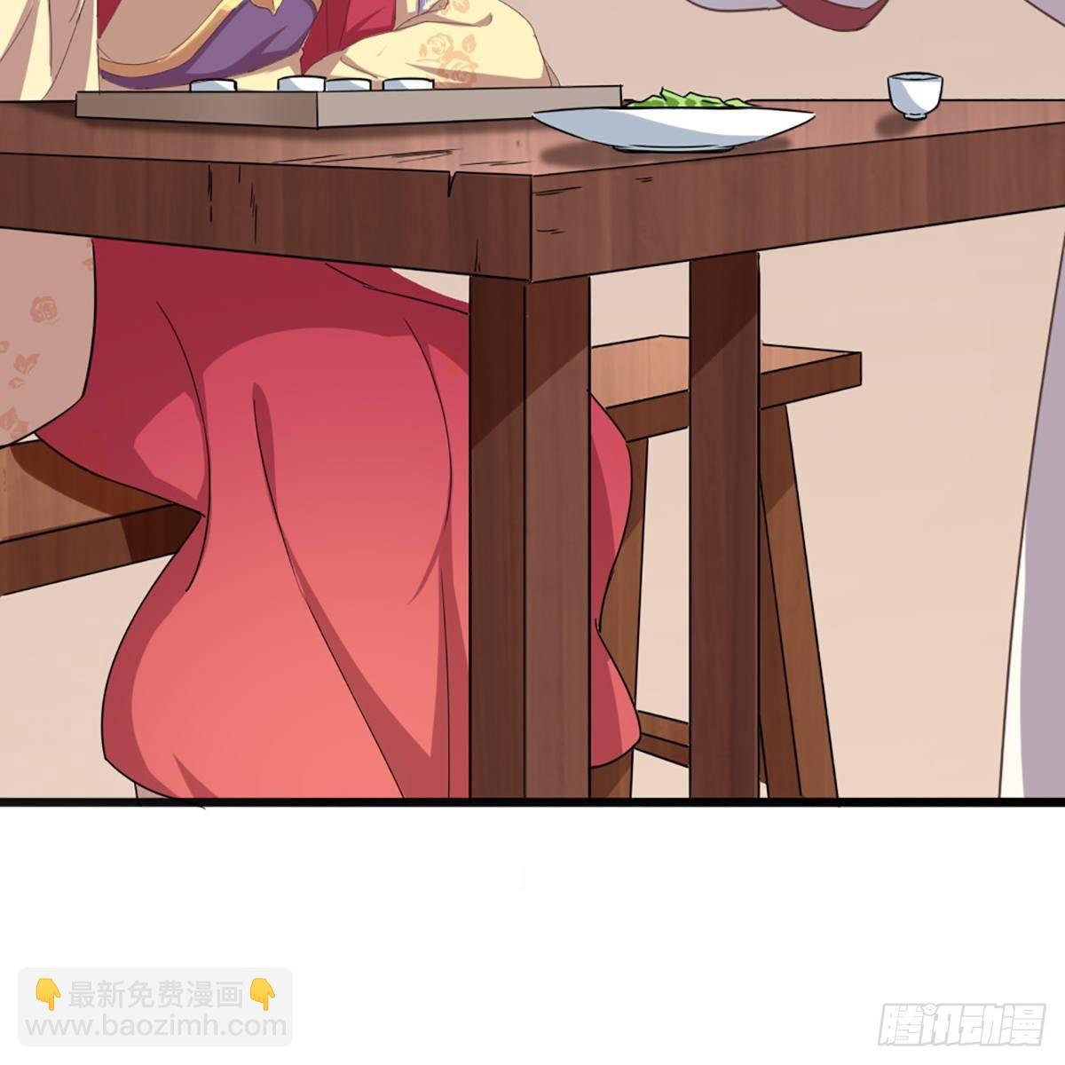 第一百七十八话 似曾相识