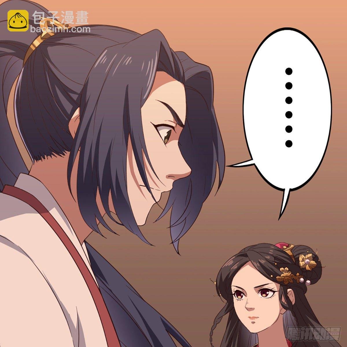 第一百七十九话 金花婆婆