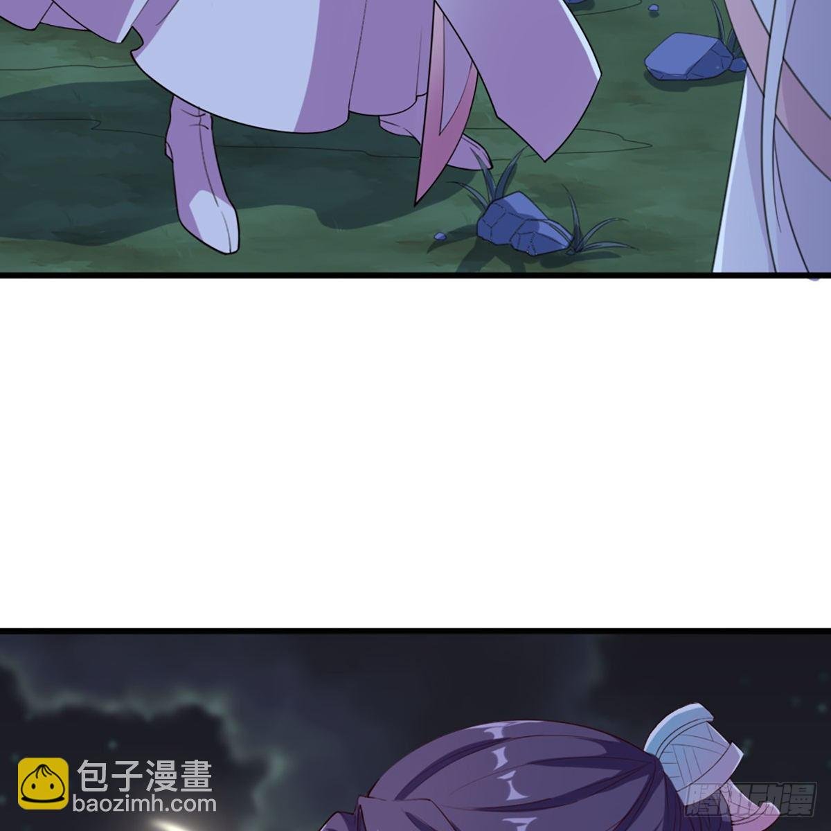 第一百七十九话 金花婆婆