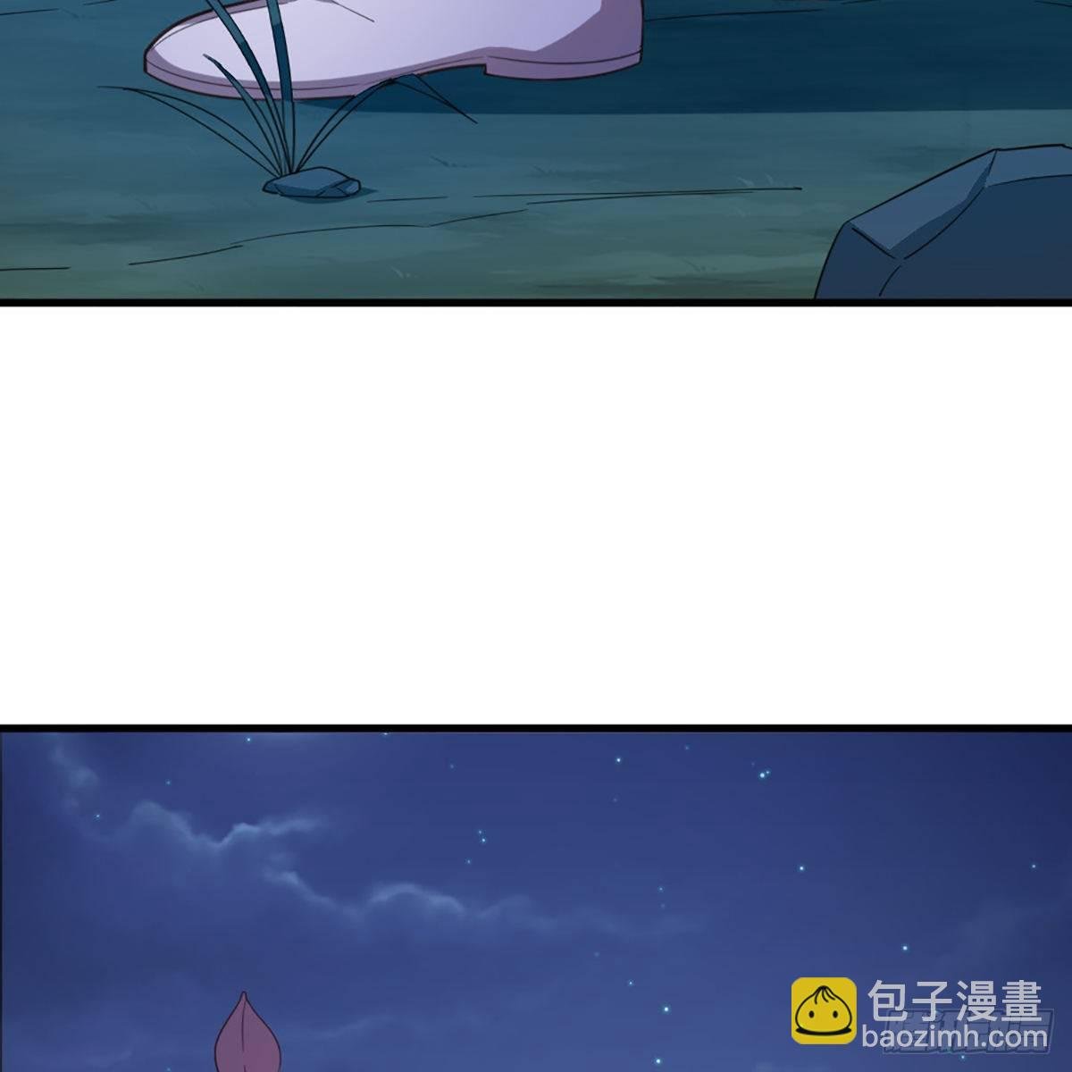 第一百八十三话 扬帆起航