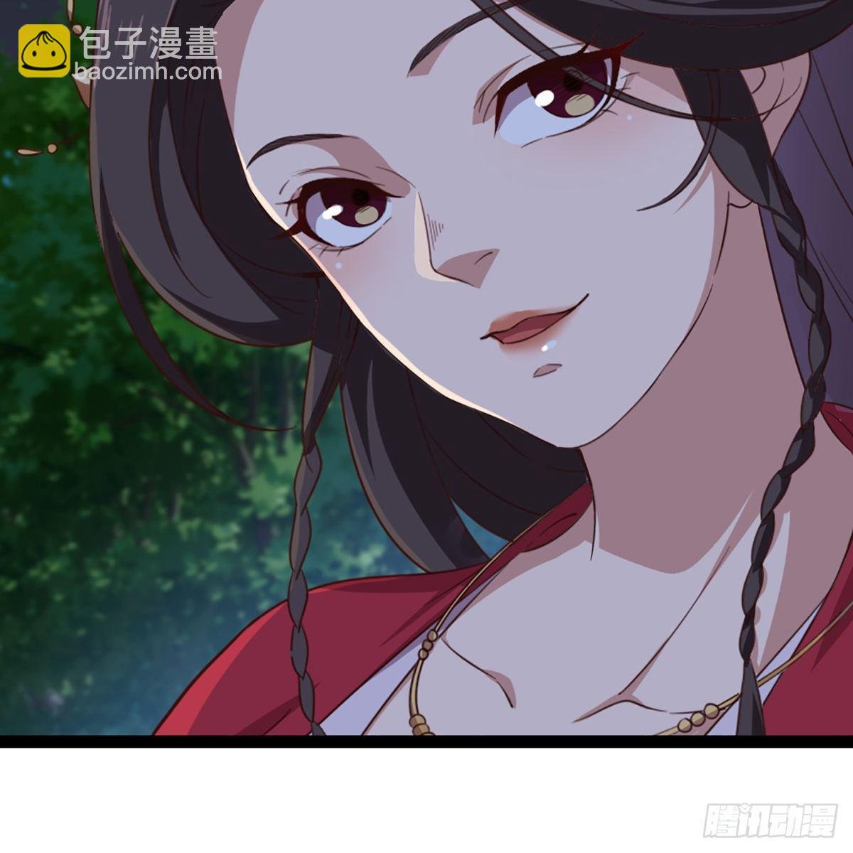 第一百八十三话 扬帆起航
