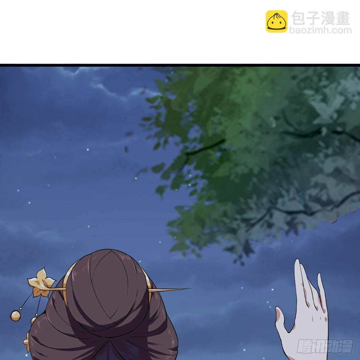第一百八十三话 扬帆起航