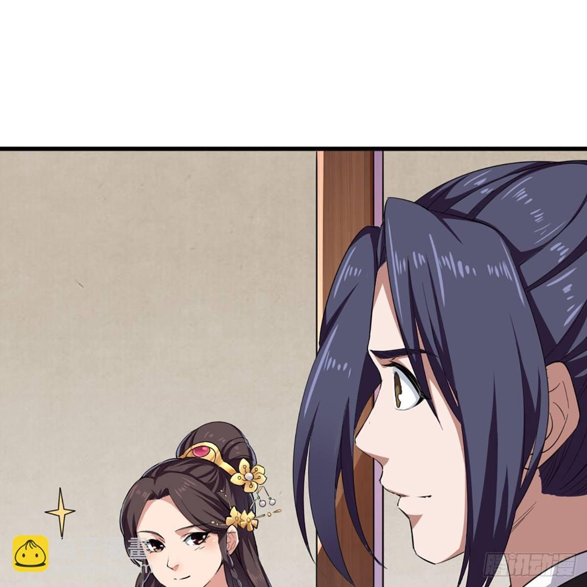第一百八十三话 扬帆起航