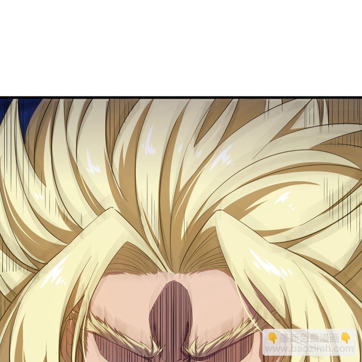 第一百八十五话 武林至尊