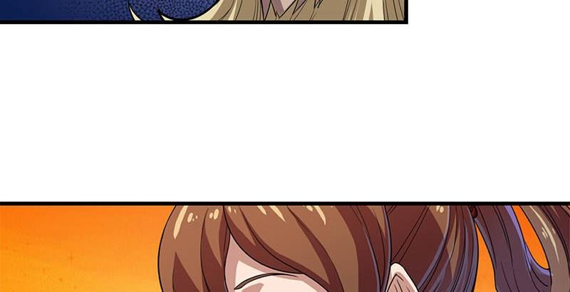 第十八话 生机？危机？