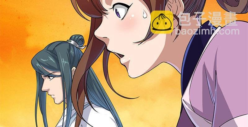 第十八话 生机？危机？