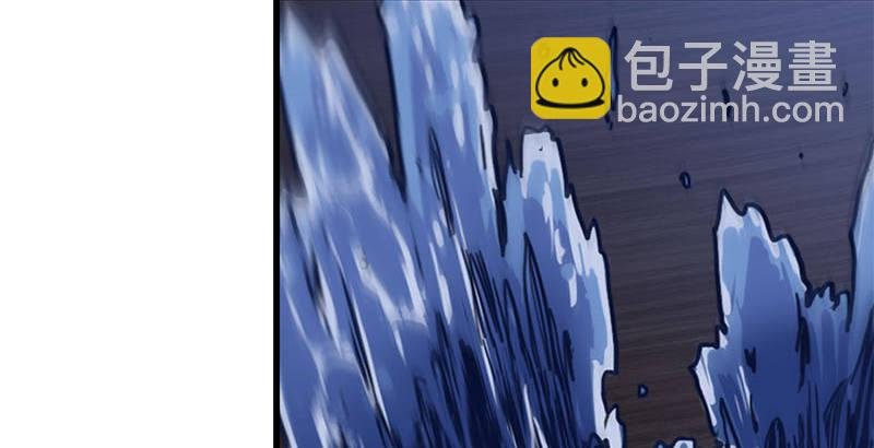 第十八话 生机？危机？