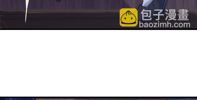 第十八话 生机？危机？