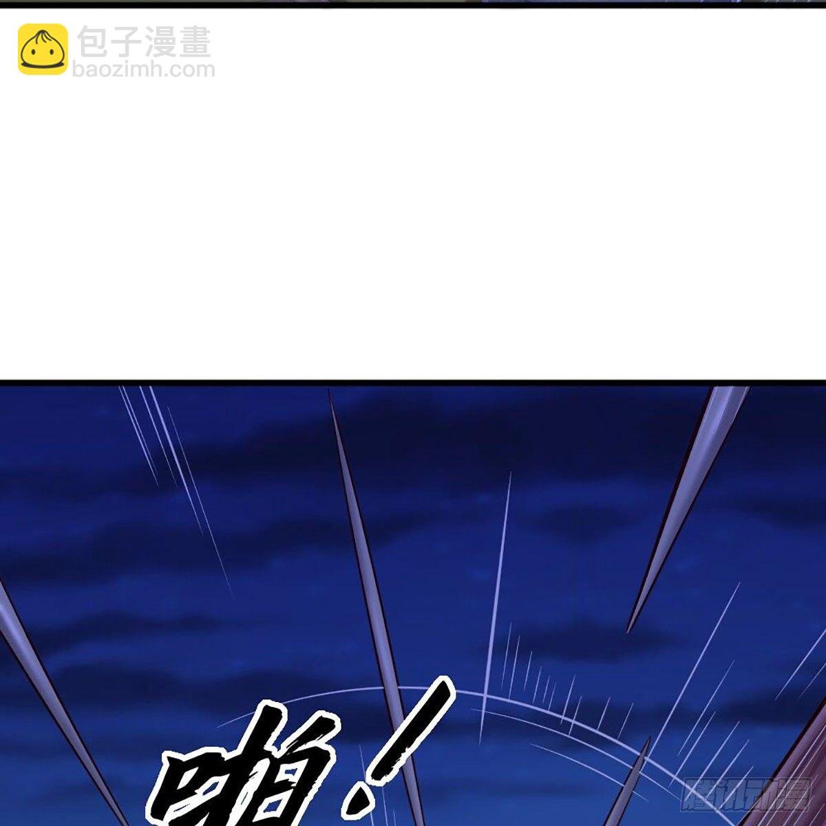 第一百八十八话 毒计暗施