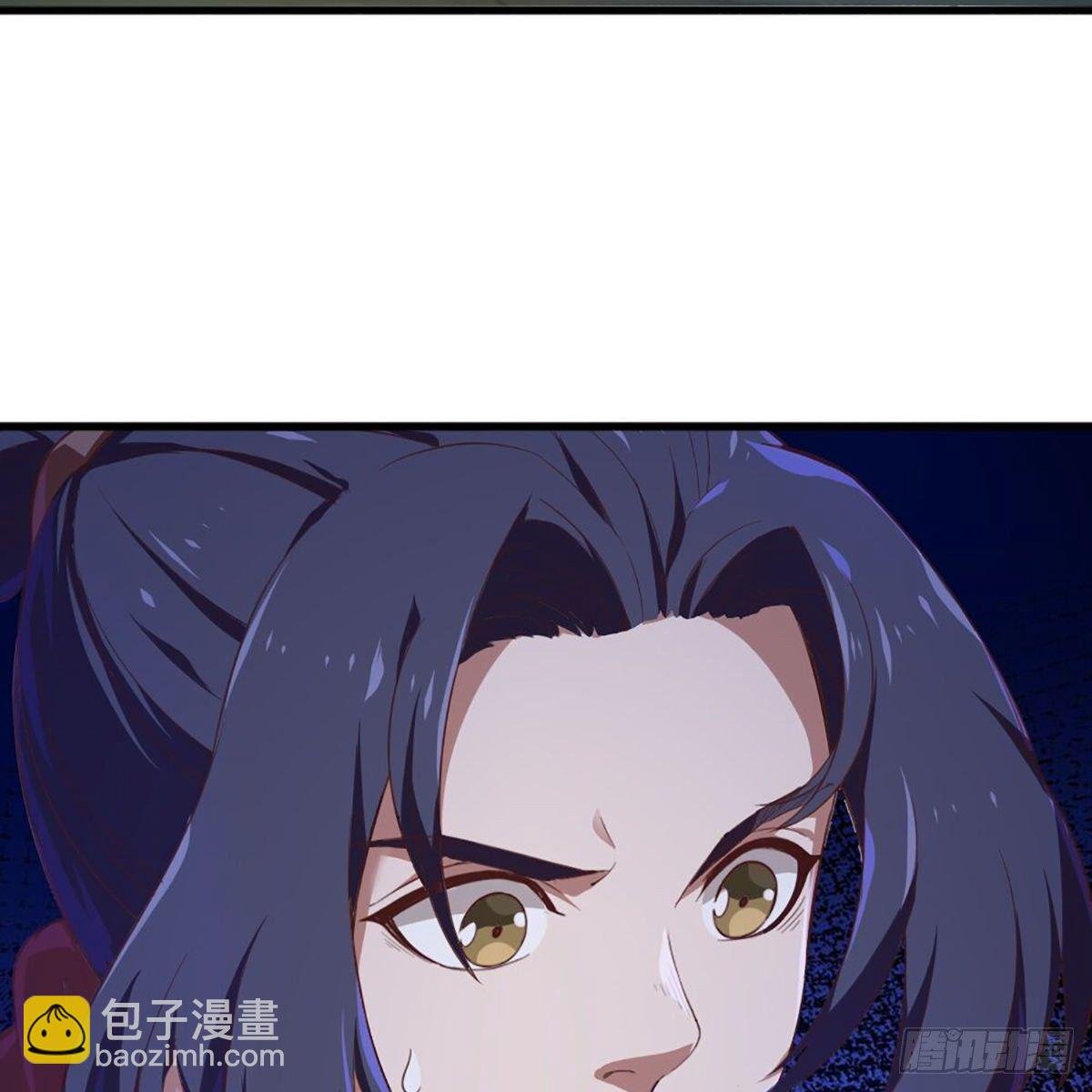 第一百八十八话 毒计暗施