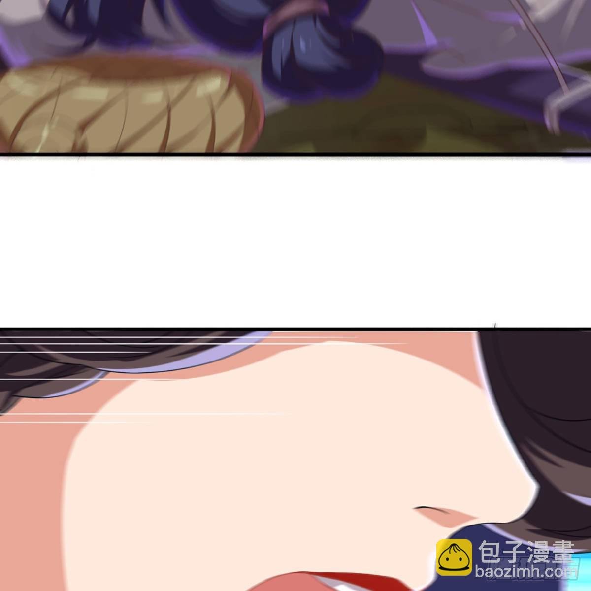 第一百九十四话 玉碎昆冈