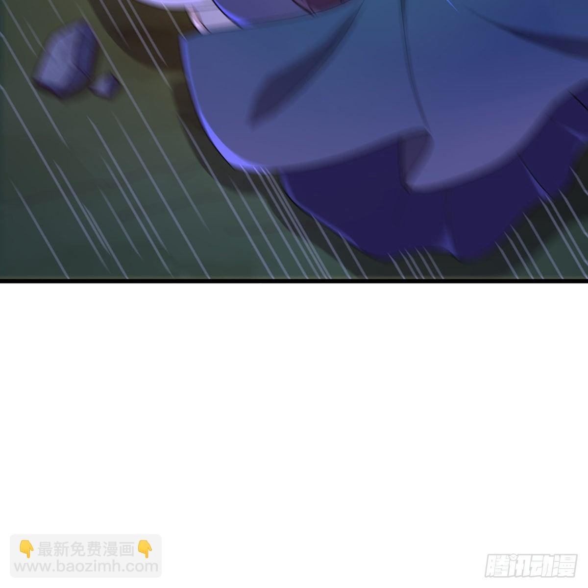 第一百九十五话 恶念