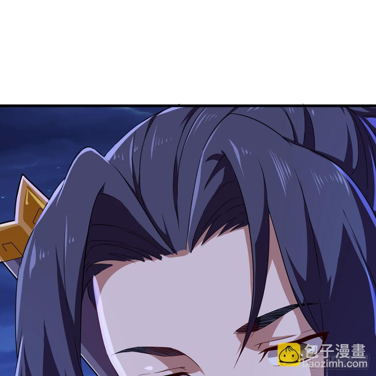 第一百九十五话 恶念