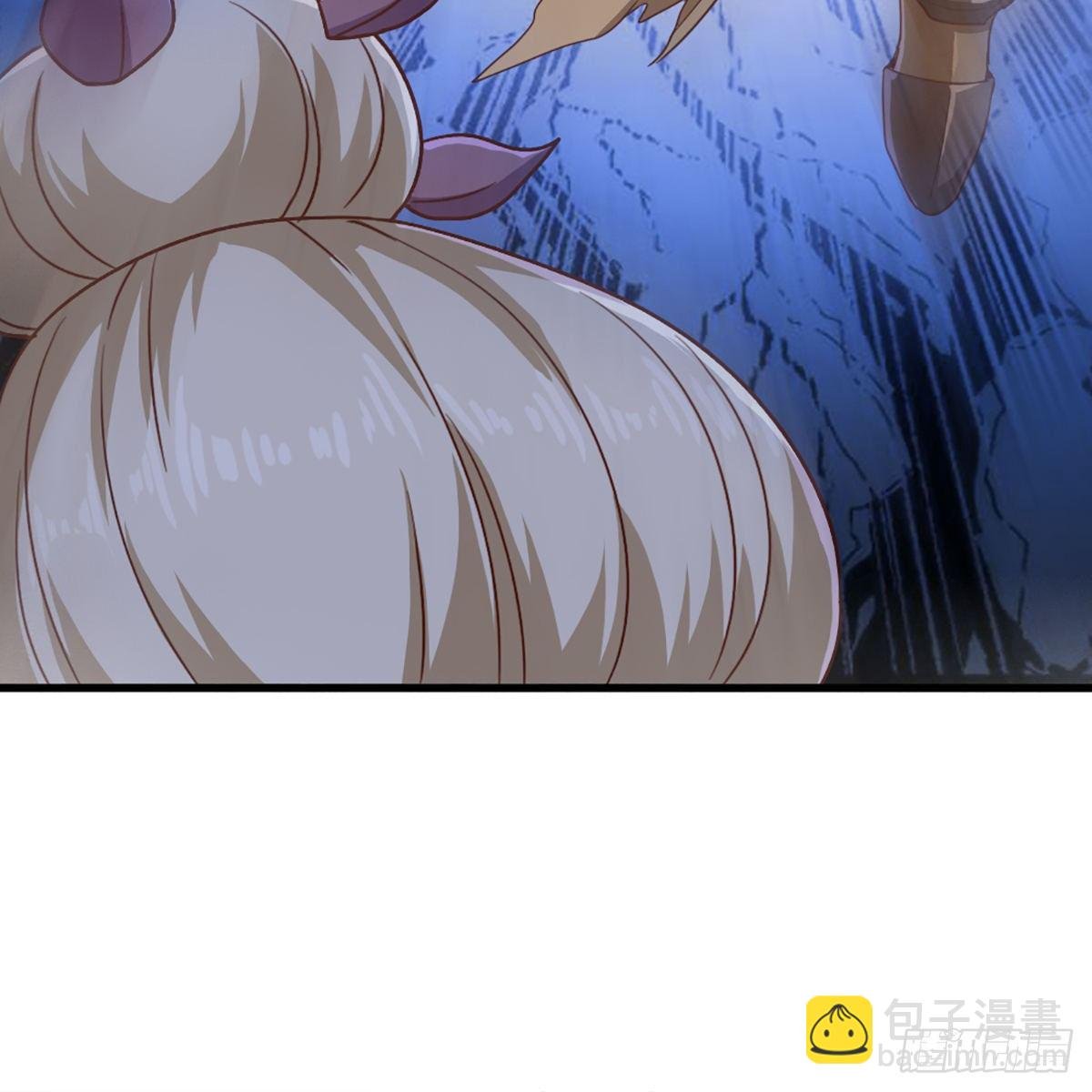 第一百九十五话 恶念