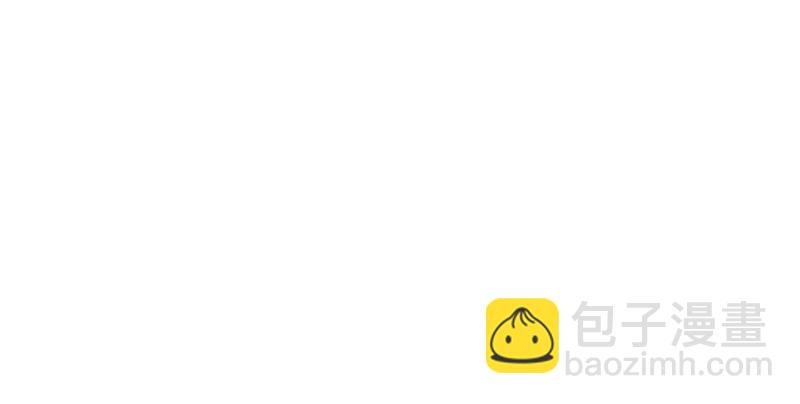 第一话 唯光明故