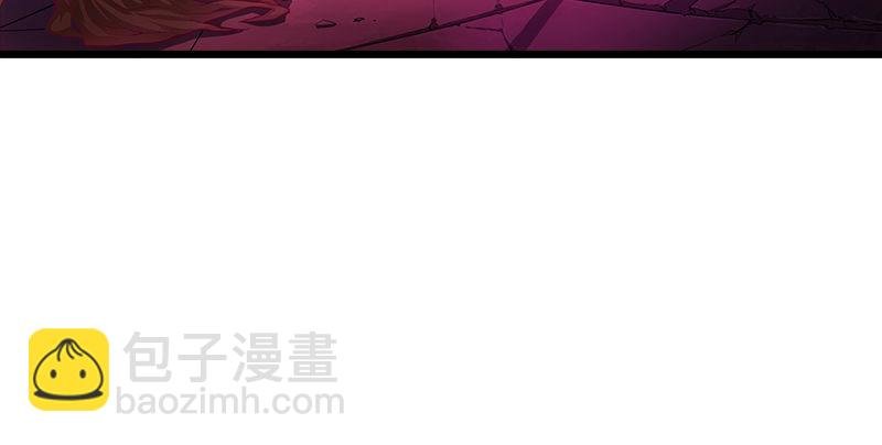 第一话 唯光明故