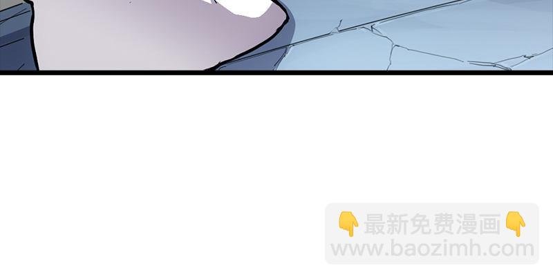 第一话 唯光明故