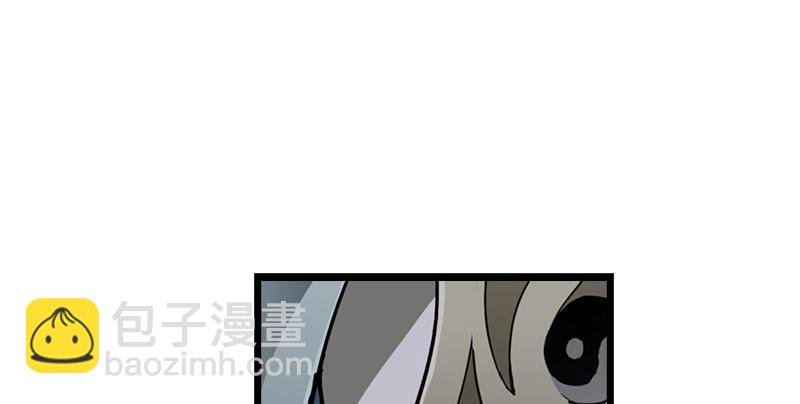 第一话 唯光明故