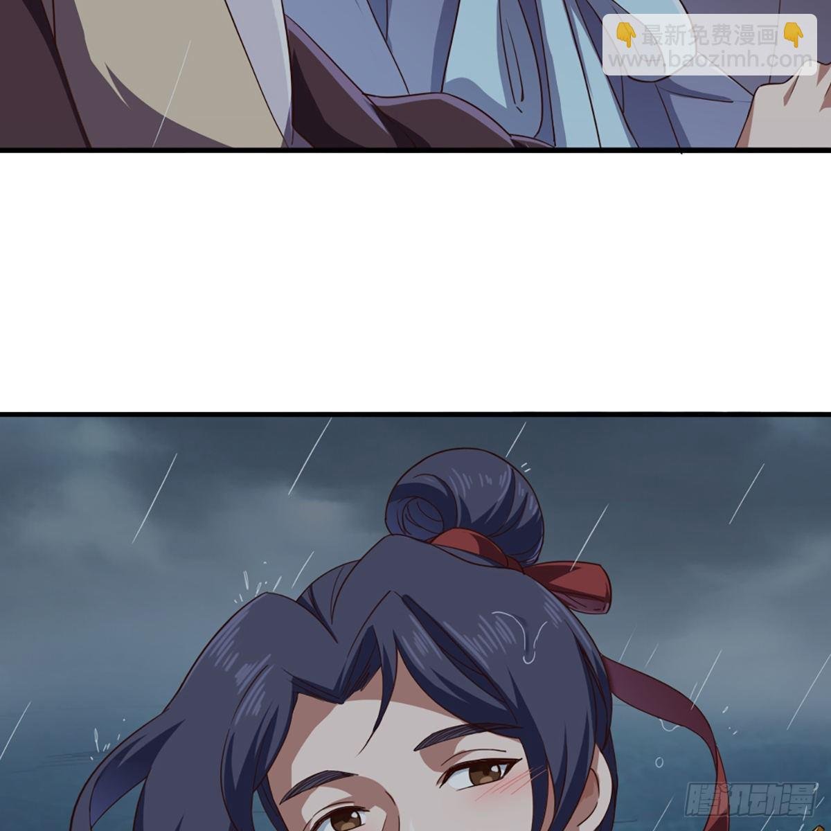 第一百九十八话 不言自明