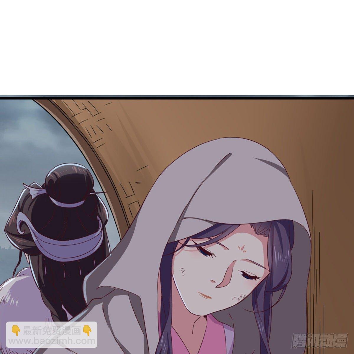 第一百九十八话 不言自明