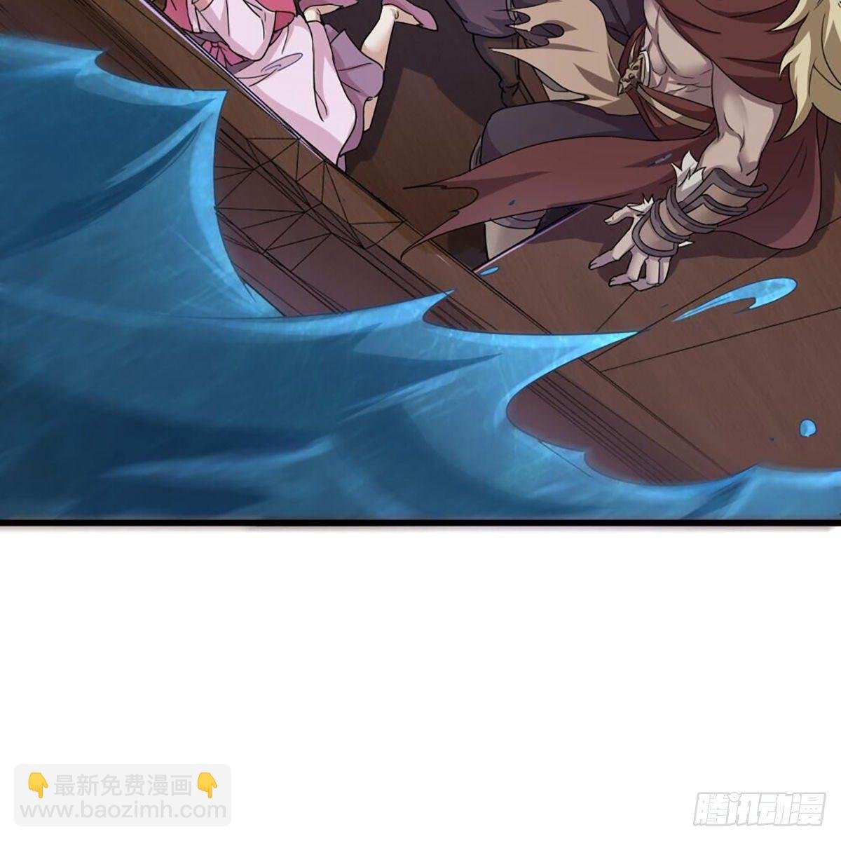 第二百零二话 针锋相对