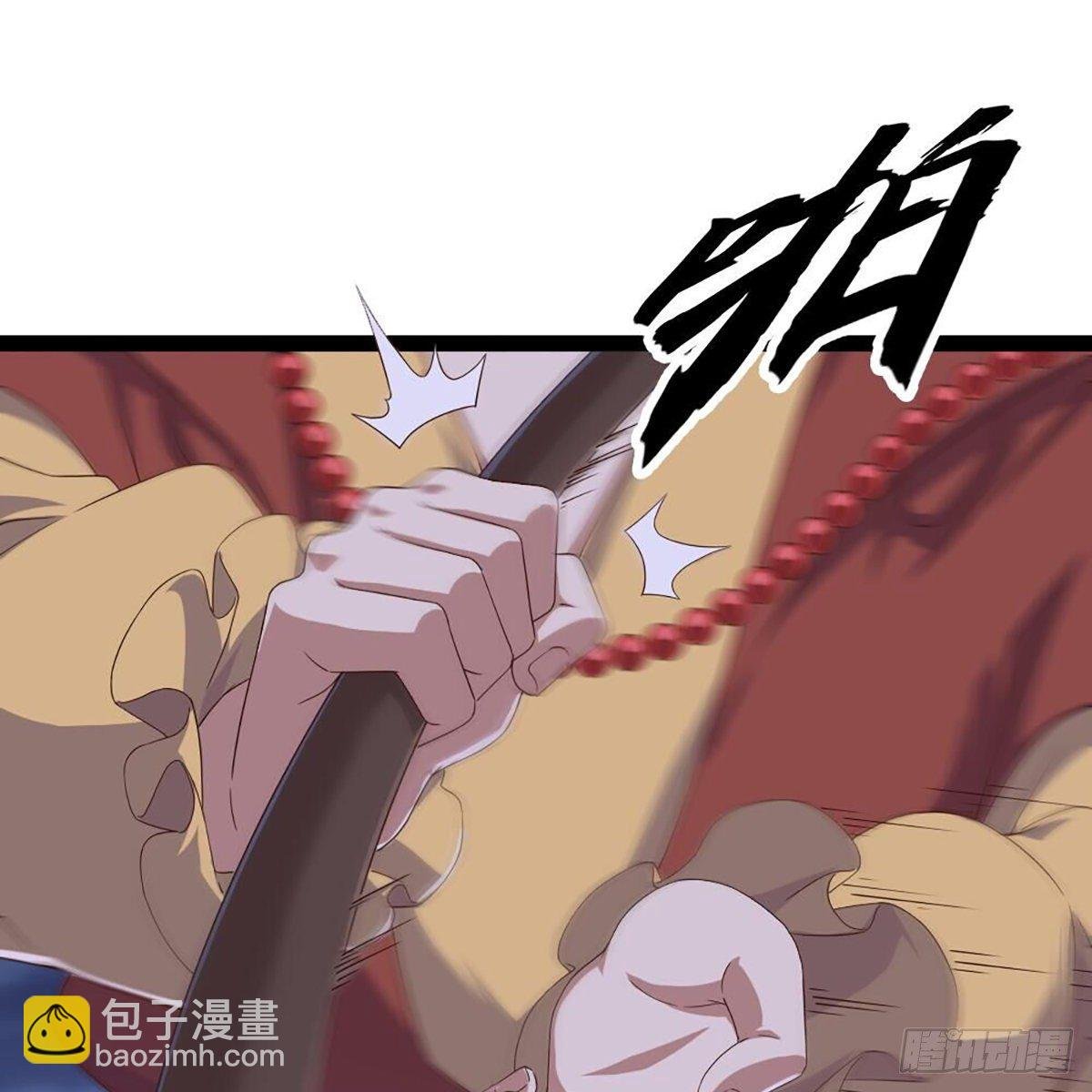 第二百零四话 前功尽弃