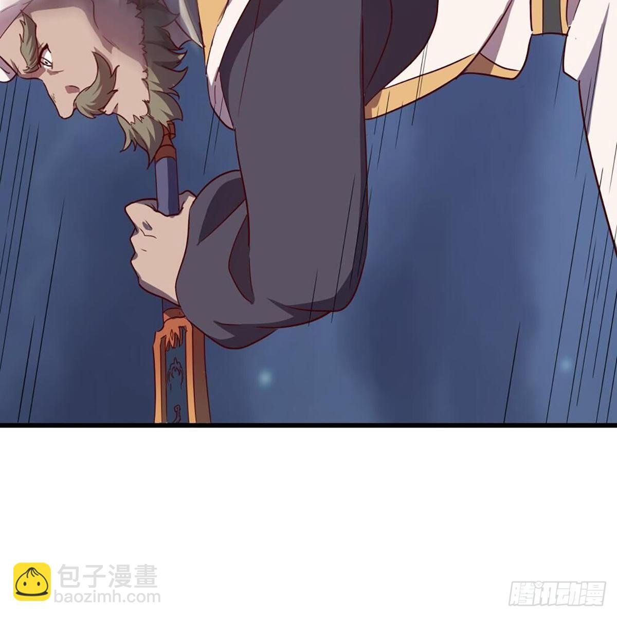 第二百零六话 融会贯通