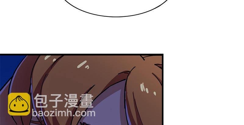 第二十话 联手制狂狮
