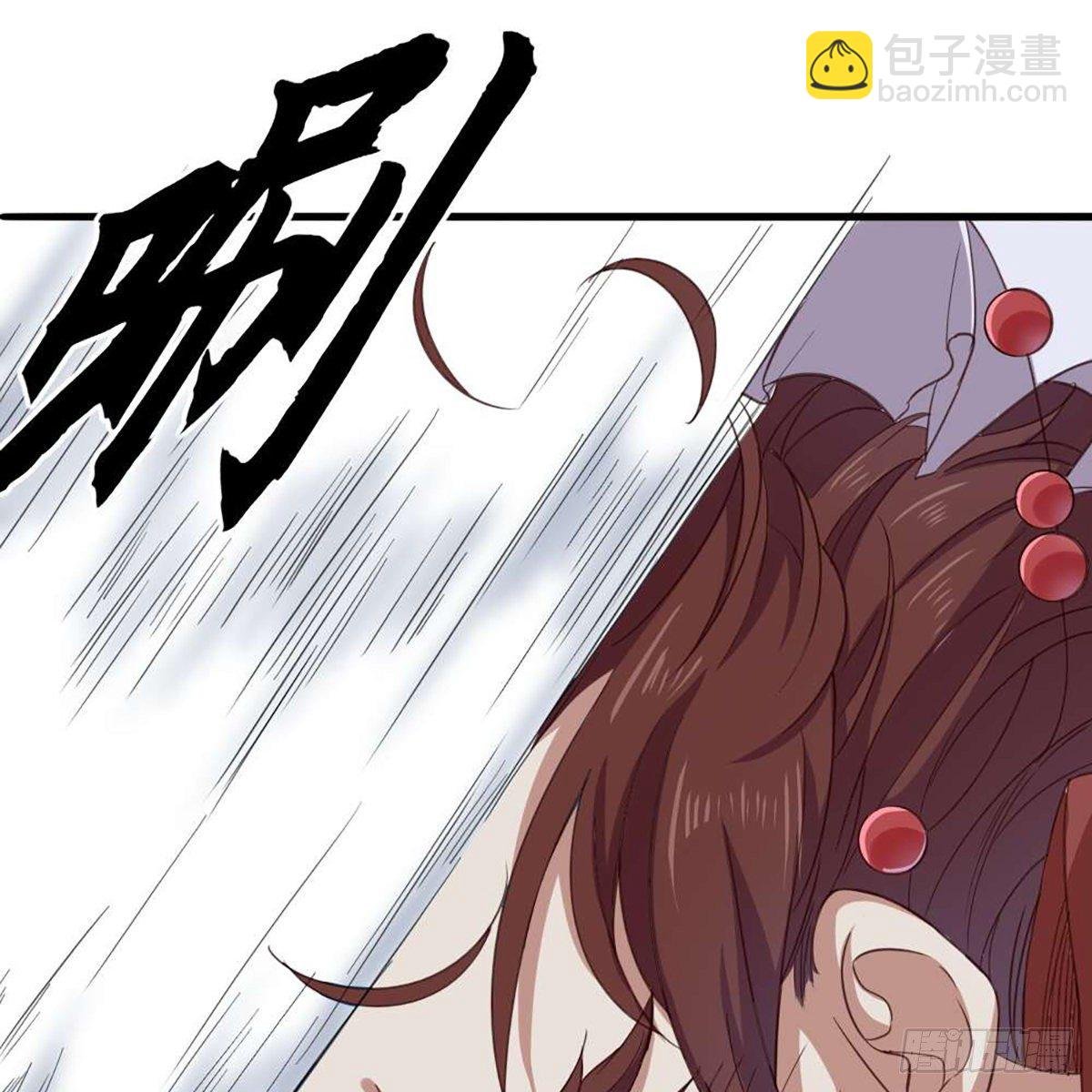 第二百零八话 诸王围攻