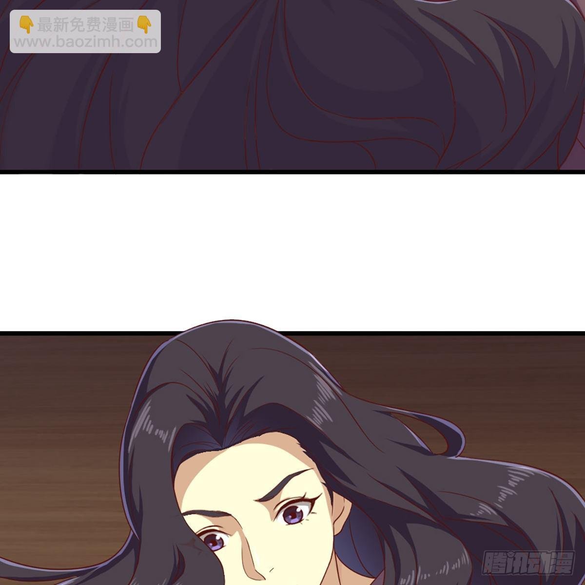 第二百零九话 龙王归来