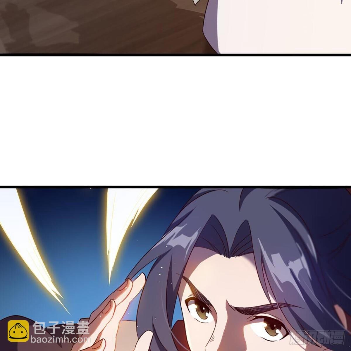 第二百十一话 船破人亡？