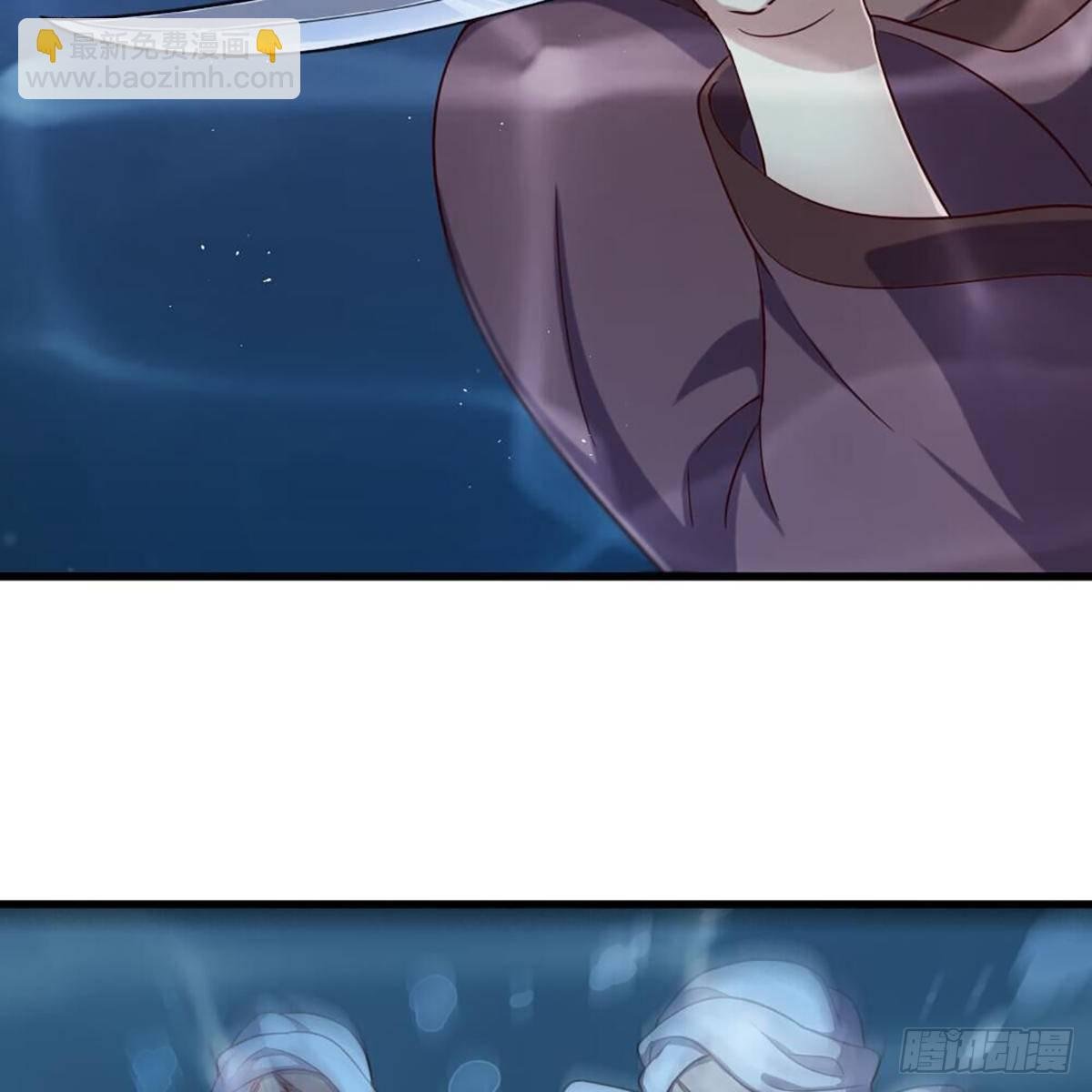第二百十一话 船破人亡？