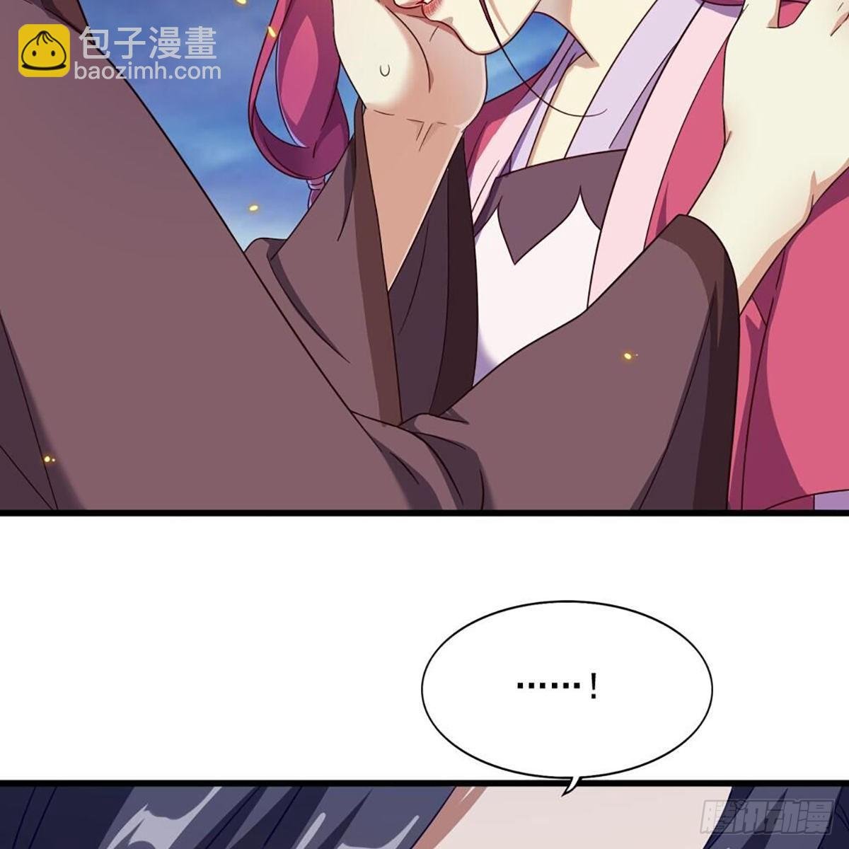 第二百十二话 去意已决