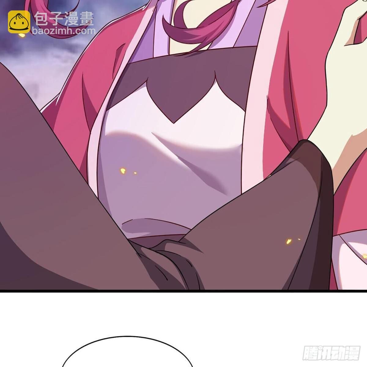第二百十二话 去意已决