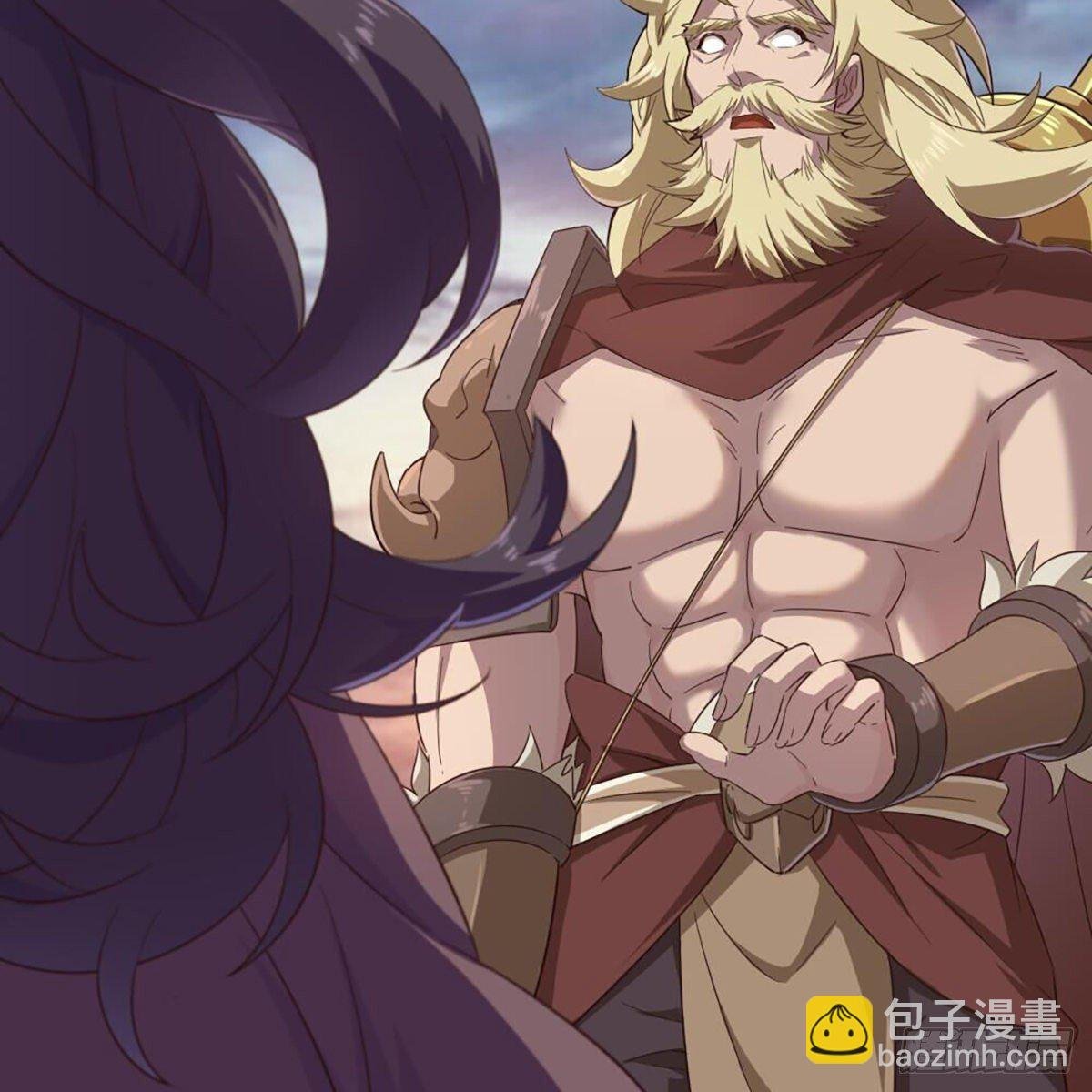 第二百十二话 去意已决