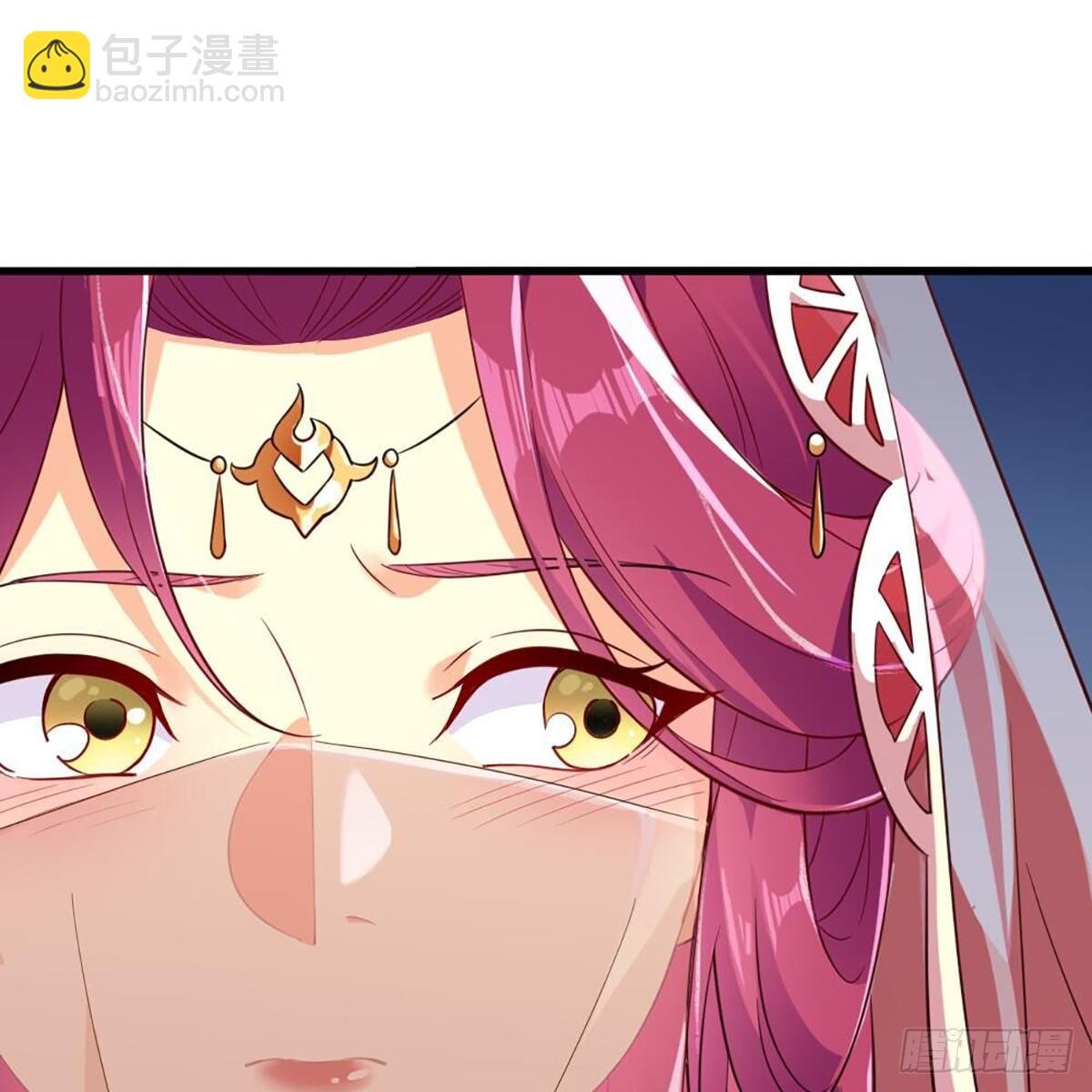 第二百十六话 无言