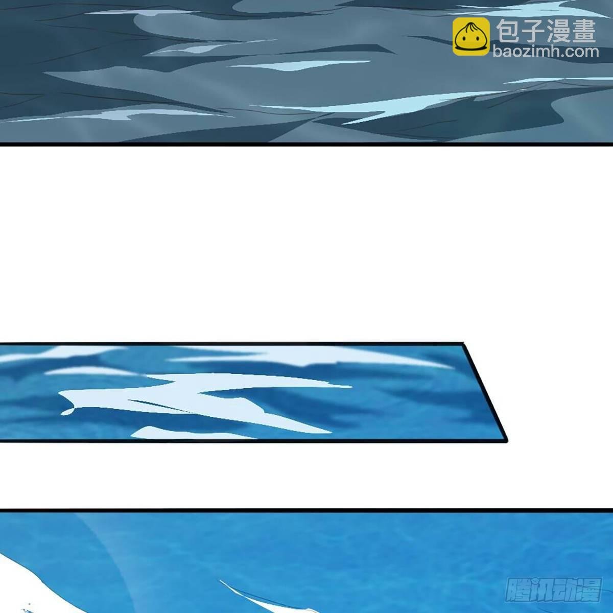 第二百十六话 无言