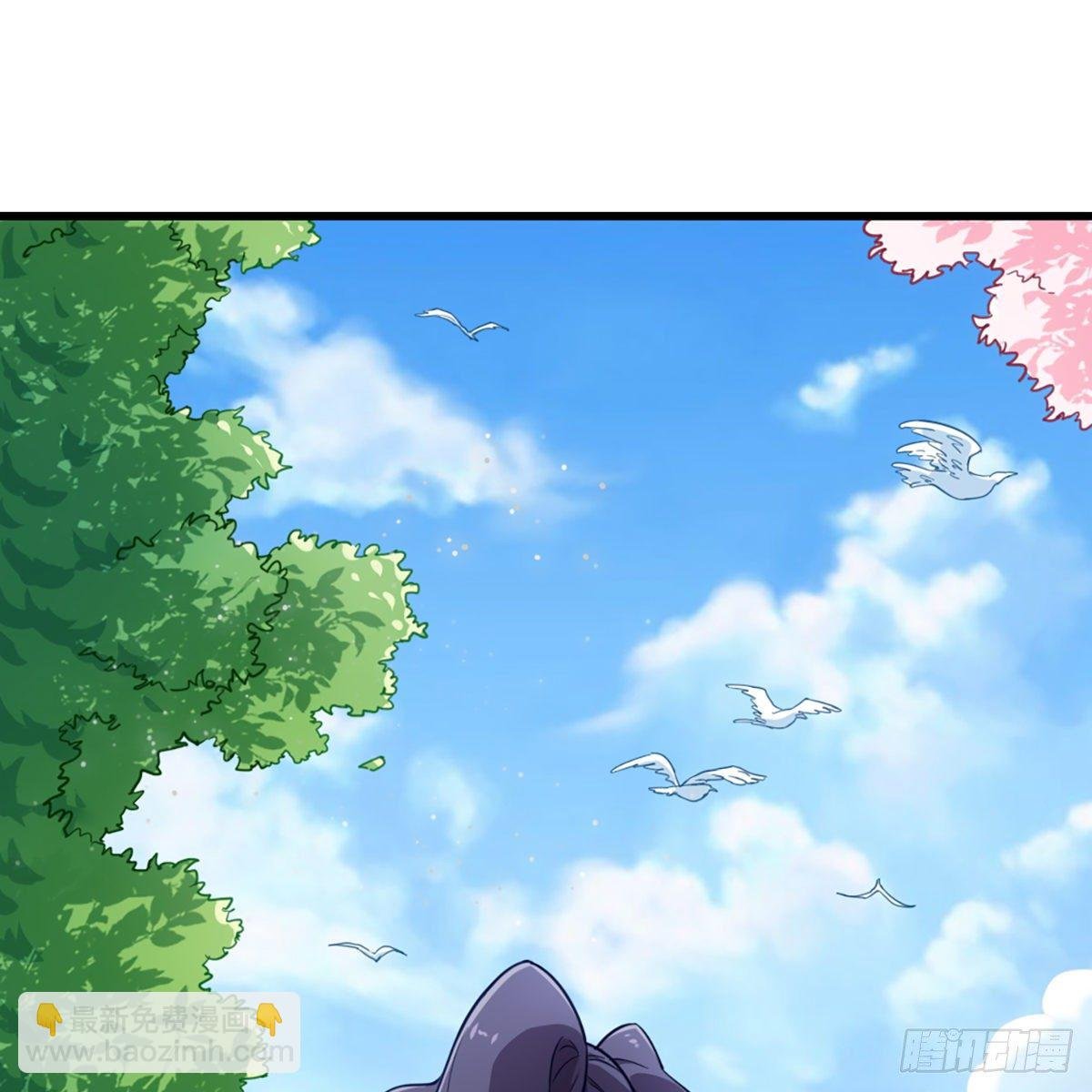 第二百二十二话 离开荒岛