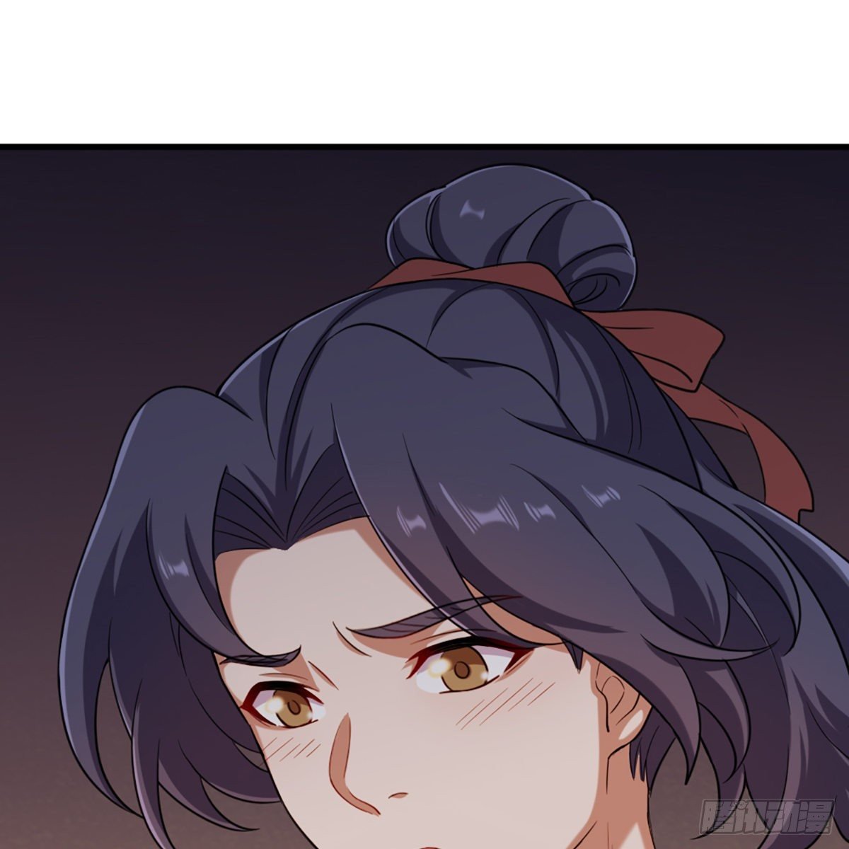 第二百二十九话 七师叔被害
