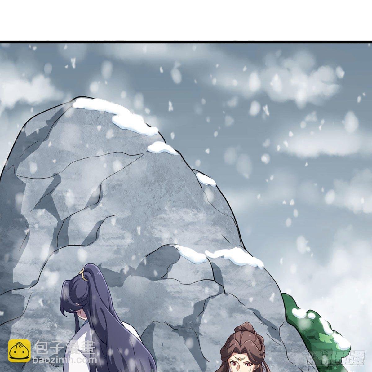 第二百三十三话 沉冤昭雪