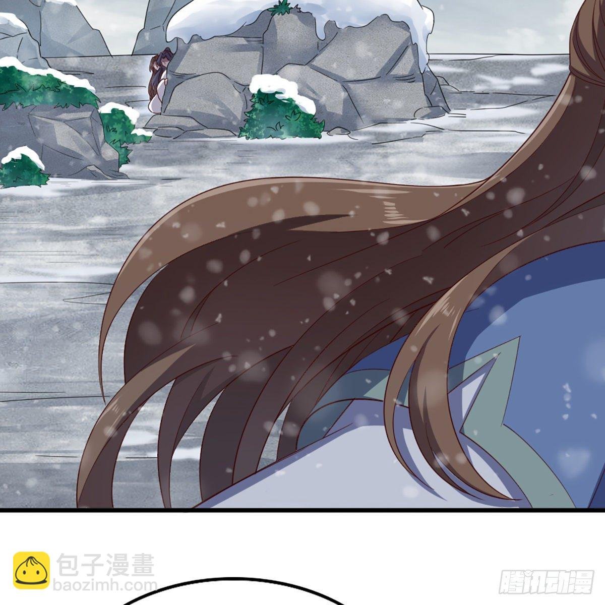 第二百三十四话 真相大白