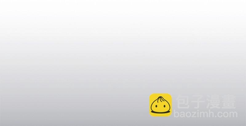 第二十三话 谢无忌