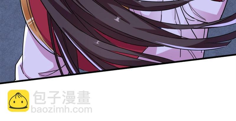 第二十八话 重回武当
