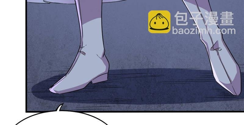 第二十八话 重回武当