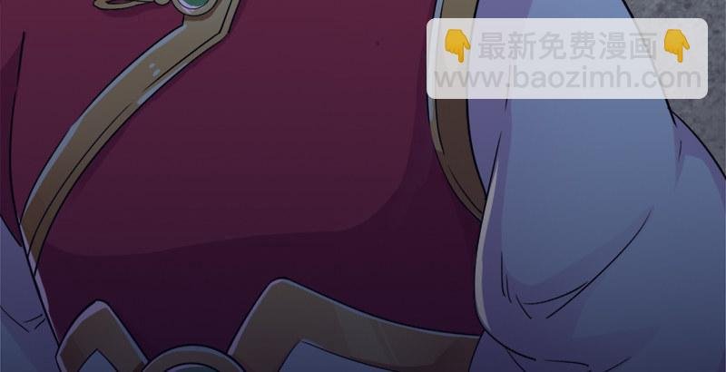 第二十八话 重回武当